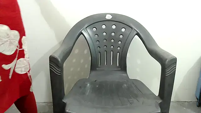 Snapshot of HOT_CHILLY chatting on 04-11-26, 10:52 HOT CHILLY online show from 04-11-26, 10:52