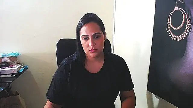 kendall 52 online show from 01-16-25, 07:20