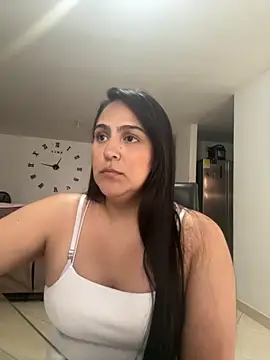 kendall 52 online show from 09-24-25, 05:49