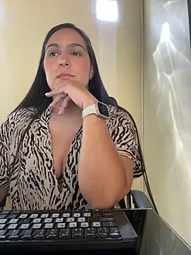 kendall 52 online show from 03-20-26, 03:28