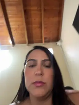 Snapshot of kendall_52 chatting on 05-01-26, 03:05 kendall 52 online show from 05-01-26, 03:05