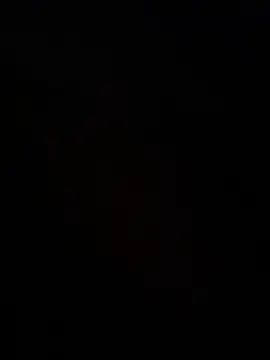 kendall 52 online show from 08-07-26, 05:59