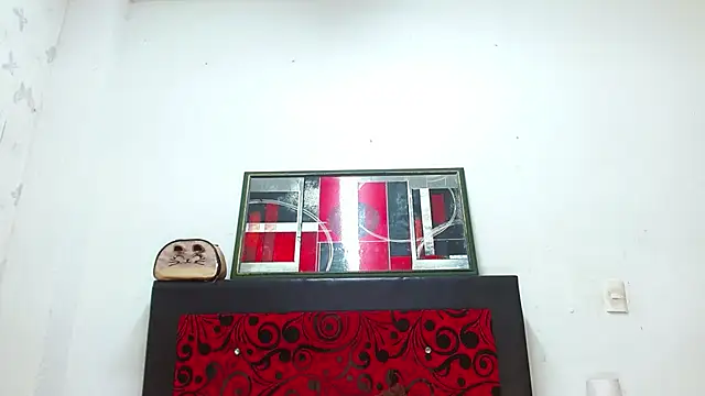 LexiStone  online show from 03-23-25, 06:47