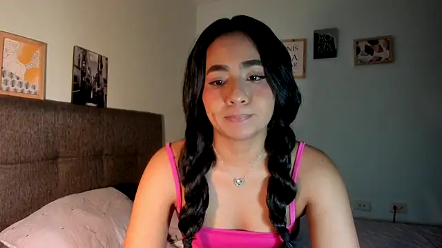 valeryvegas 2 online show from 09-13-25, 11:15