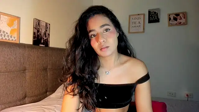 valeryvegas 2 online show from 09-16-25, 01:39