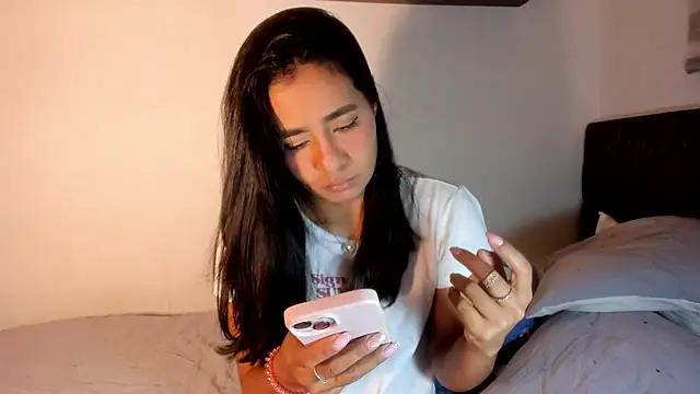 valeryvegas 2 online show from 02-13-26, 04:52