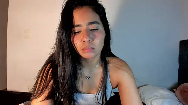 valeryvegas 2 online show from 03-10-26, 11:54