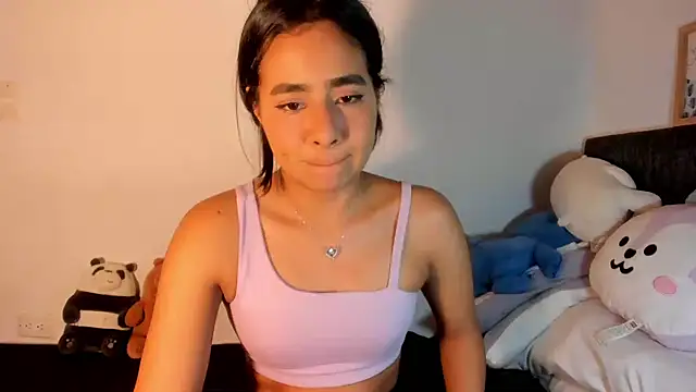 valeryvegas 2 online show from 03-19-26, 02:04