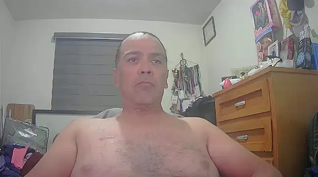 pmartemo online show from 12-03-24, 01:19