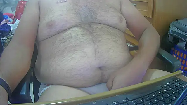 pmartemo online show from 11-17-25, 07:52