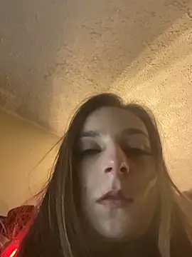 Snapshot of superrnovaaa777 chatting on 02-21-25, 05:53 superrnovaaa777 online show from 02-21-25, 05:53