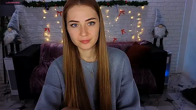 Adelyna Bird online show from 12-23-24, 11:36