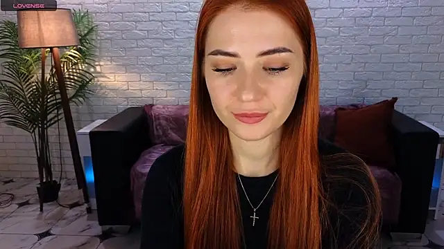 Adelyna Bird online show from 01-26-25, 07:21