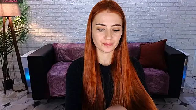 Adelyna Bird online show from 01-26-25, 10:23