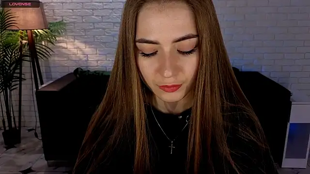 Adelyna Bird online show from 03-21-25, 10:28