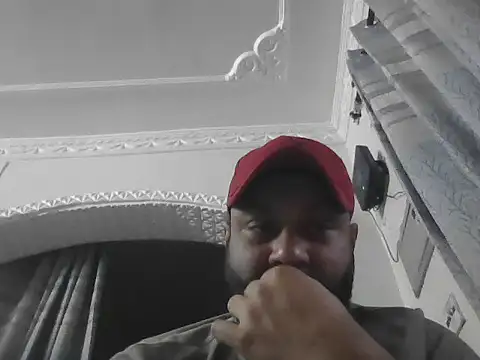 Snapshot of Indersaini148 chatting on 03-24-26, 01:05 Indersaini148 online show from 03-24-26, 01:05