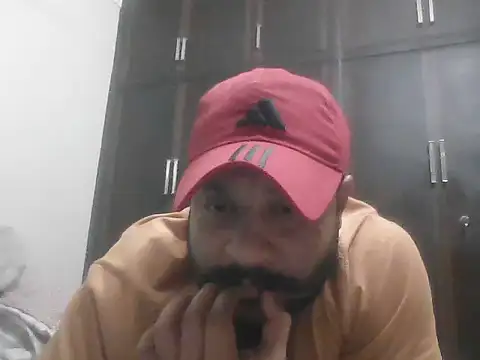Snapshot of Indersaini148 chatting on 03-25-26, 06:03 Indersaini148 online show from 03-25-26, 06:03