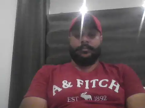 Snapshot of Indersaini148 chatting on 04-29-26, 04:05 Indersaini148 online show from 04-29-26, 04:05