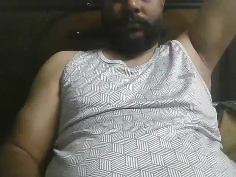 Snapshot of Indersaini148 chatting on 05-02-26, 07:13 Indersaini148 online show from 05-02-26, 07:13