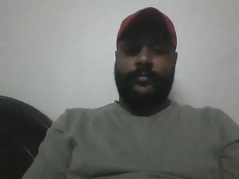 Snapshot of Indersaini148 chatting on 05-09-26, 08:52 Indersaini148 online show from 05-09-26, 08:52