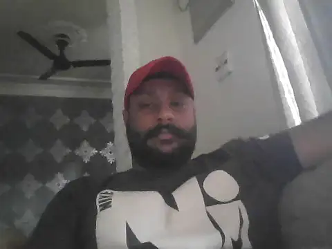Snapshot of Indersaini148 chatting on 05-22-26, 10:21 Indersaini148 online show from 05-22-26, 10:21