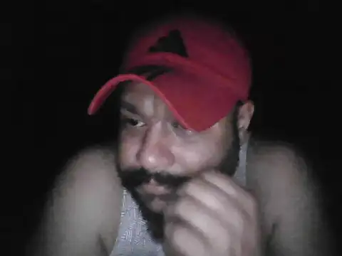 Snapshot of Indersaini148 chatting on 06-20-26, 07:27 Indersaini148 online show from 06-20-26, 07:27