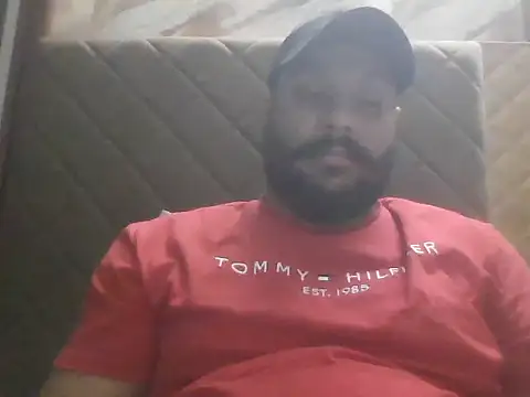 Snapshot of Indersaini148 chatting on 07-01-26, 03:34 Indersaini148 online show from 07-01-26, 03:34