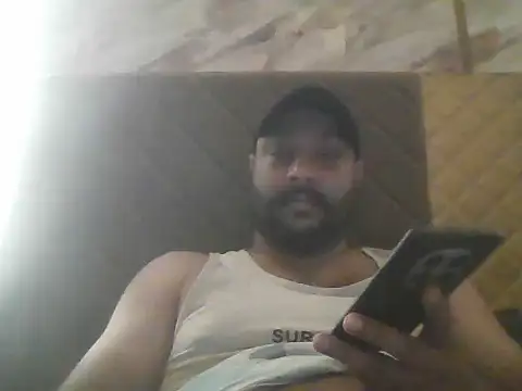 Snapshot of Indersaini148 chatting on 07-03-26, 04:57 Indersaini148 online show from 07-03-26, 04:57