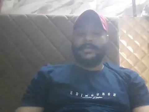 Snapshot of Indersaini148 chatting on 07-06-26, 04:20 Indersaini148 online show from 07-06-26, 04:20