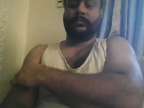 Snapshot of Indersaini148 chatting on 07-07-26, 09:13 Indersaini148 online show from 07-07-26, 09:13