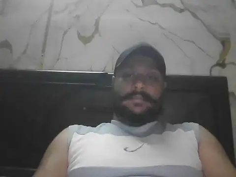 Snapshot of Indersaini148 chatting on 07-10-26, 03:33 Indersaini148 online show from 07-10-26, 03:33