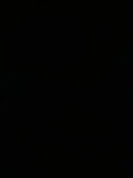 Snapshot of Indersaini148 chatting on 07-10-26, 04:53 Indersaini148 online show from 07-10-26, 04:53