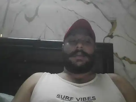 Snapshot of Indersaini148 chatting on 07-16-26, 04:29 Indersaini148 online show from 07-16-26, 04:29