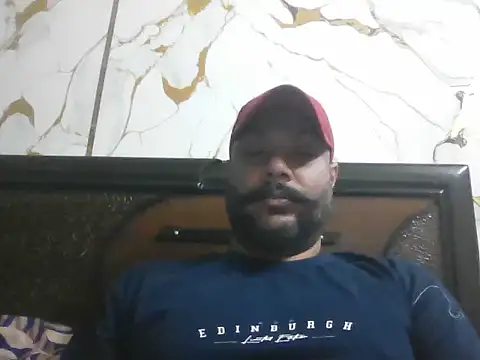 Snapshot of Indersaini148 chatting on 07-20-26, 04:16 Indersaini148 online show from 07-20-26, 04:16