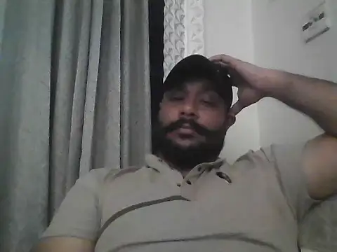 Snapshot of Indersaini148 chatting on 07-28-26, 04:30 Indersaini148 online show from 07-28-26, 04:30