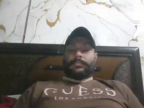 Snapshot of Indersaini148 chatting on 07-29-26, 04:10 Indersaini148 online show from 07-29-26, 04:10