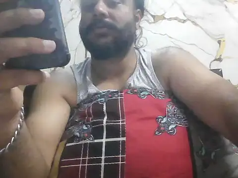 Snapshot of Indersaini148 chatting on 08-01-26, 04:34 Indersaini148 online show from 08-01-26, 04:34