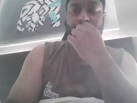 Snapshot of Indersaini148 chatting on 08-02-26, 05:00 Indersaini148 online show from 08-02-26, 05:00