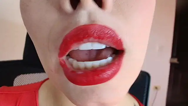 lisbet21x online show from 01-09-26, 09:38