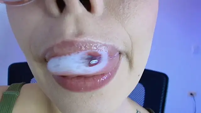 lisbet21x online show from 02-14-26, 02:14