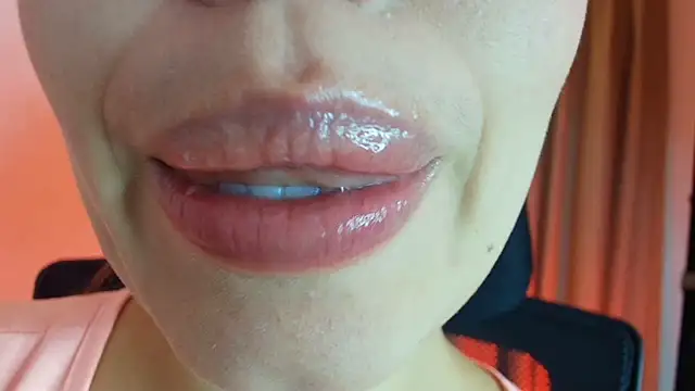 lisbet21x online show from 07-11-26, 03:48