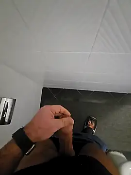 Dolceporco19 online show from 03-11-26, 05:08