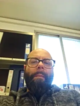 Dolceporco19 online show from 03-13-26, 03:40