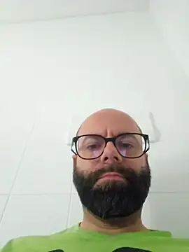 Dolceporco19 online show from 04-23-26, 04:31