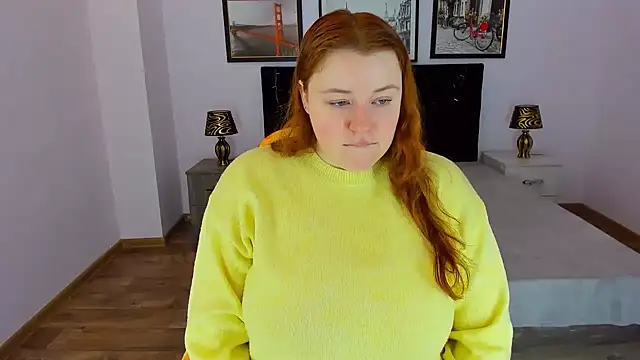 PolinaSalvatore online show from 12-30-24, 07:59