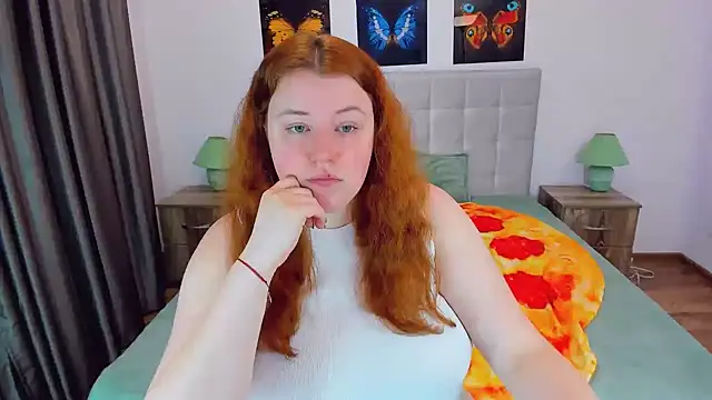 PolinaSalvatore online show from 01-15-25, 11:00