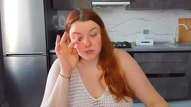 PolinaSalvatore online show from 02-12-25, 12:55