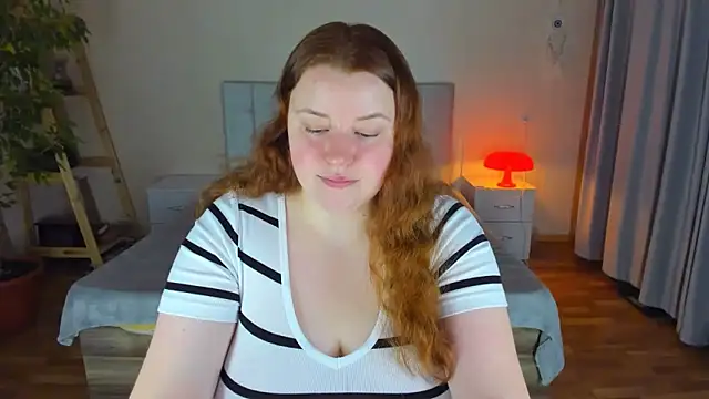 PolinaSalvatore online show from 09-14-25, 08:08