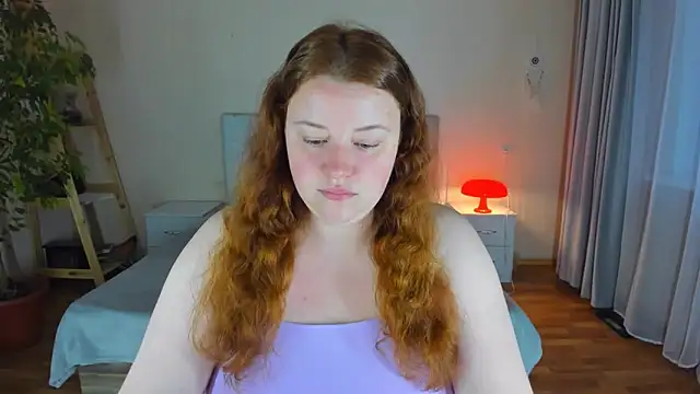 PolinaSalvatore online show from 09-24-25, 02:53