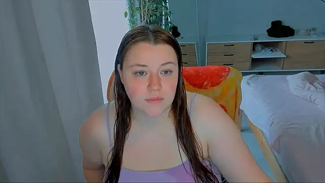 PolinaSalvatore online show from 10-18-25, 11:00